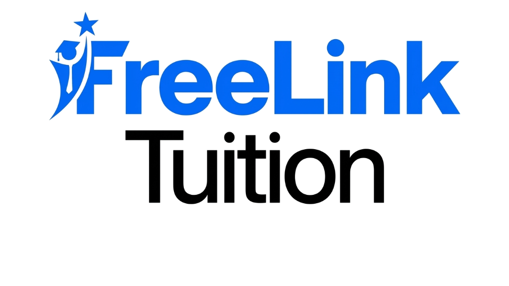 FreeLink Tuition